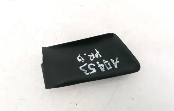 Hyundai Sonata Other interior part 826293S000 82629-3S000