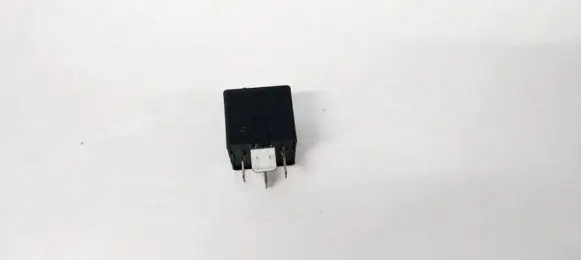 BMW 5 GT F07 Other relay 61366901469 61.36-6901469