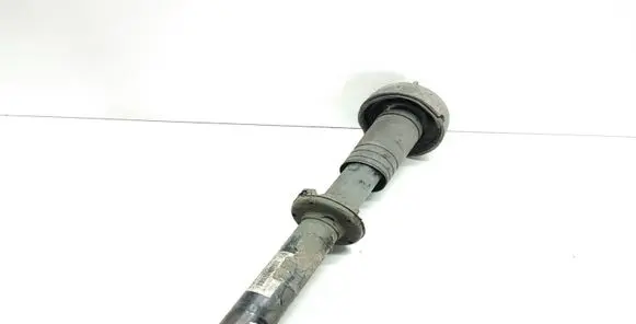 BMW X5 E70 Front shock absorber/damper 6780488 31326780488
