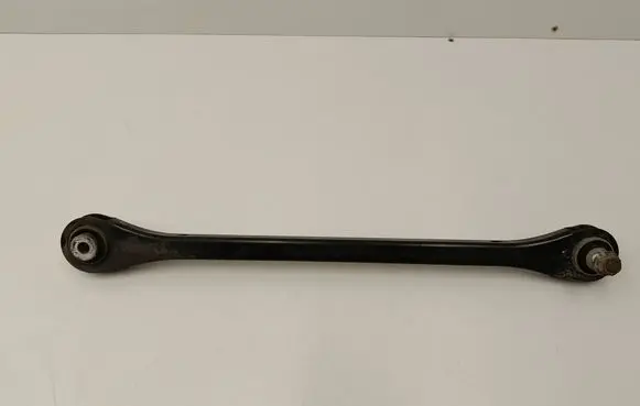 BMW 2 F46 Rear upper control arm/wishbone 6851571
