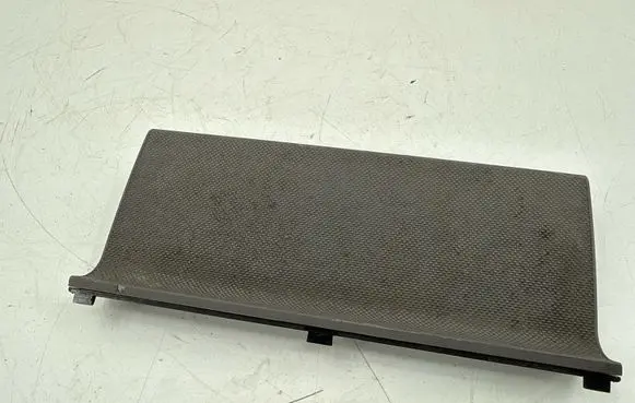 Audi A4 S4 B6 8E 8H Car ashtray trim 8E0864147