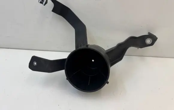 Porsche 911 991 Glove box in trunk 99155165500