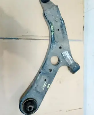 KIA Pro Cee'd II Front control arm 54500-A2600