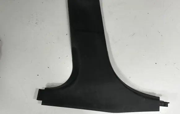 BMW 3 G20 G21 (B) pillar trim (bottom) 7496995 7433243