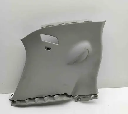Renault Zoe (C) pillar trim 769359889R