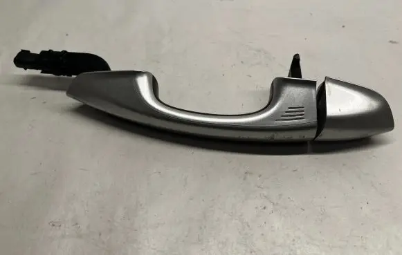 Ford Mustang VI Sliding door exterior handle FR3B6322405A