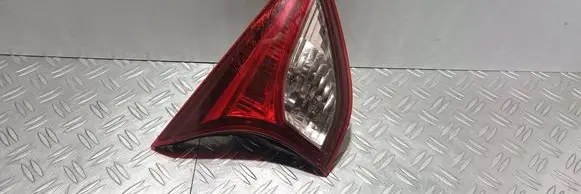 Mazda CX-5 Tailgate rear/tail lights Kd53513g0 513G0