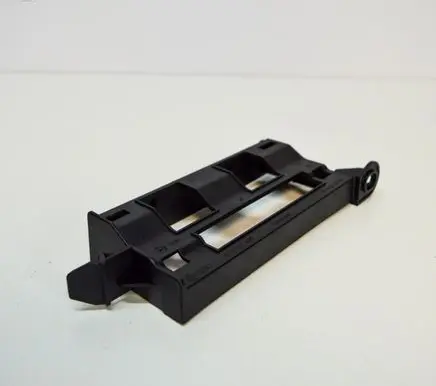 Audi A7 S7 4G Other interior part 4G8907455
