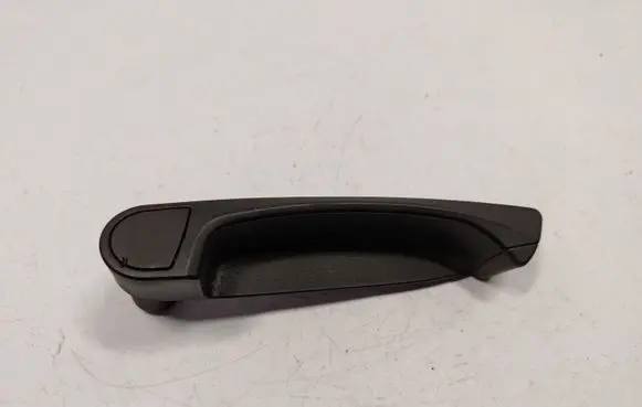 BMW X5 E70 Tailgate release/open handle 7162148 51247162148 51244418427