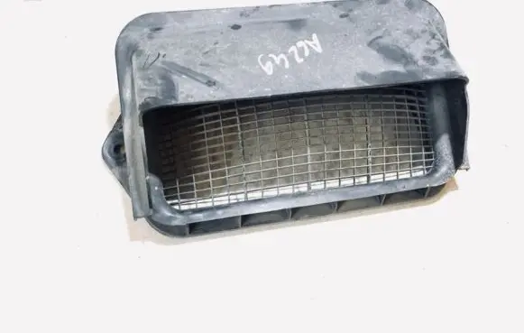 Seat Altea Other exterior part