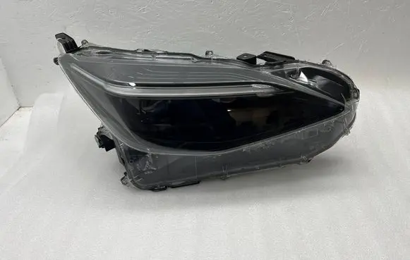 Toyota Yaris Cross Headlight/headlamp 