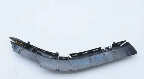 Mercedes-Benz Vito Viano W447 Front bumper mounting bracket A4478850521 A4478800712