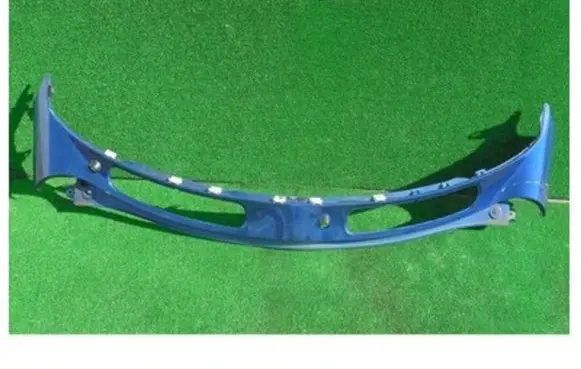 Mini One - Cooper R50 - 53 Wiper trim