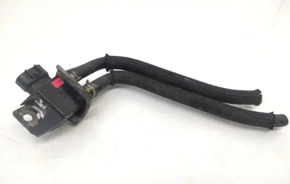Toyota Auris E180 Exhaust gas pressure sensor 8948112050