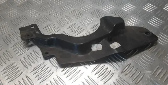 Land Rover Range Rover Sport L494 Other engine bay part CPLA8921AD