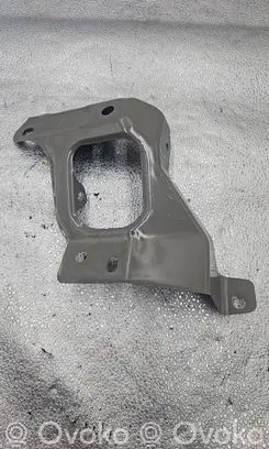 Tesla Model 3 Fender mounting bracket 1086016S0A 1086016