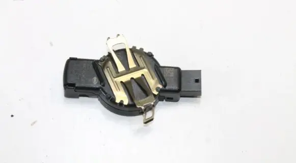 Mini One - Cooper F56 F55 Rain sensor 9387626