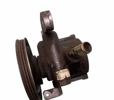 Fiat Punto (176) Power steering pump 26044892FA