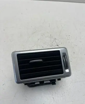 Land Rover Discovery Sport Dashboard side air vent grill/cover trim 3510000 16A5302LB9 20141031