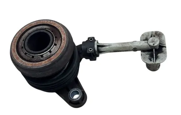 Renault Clio III clutch release bearing 8200855816