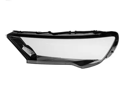 Audi Q7 4M Headlight lense 4M0941039C