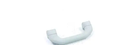 Volkswagen New Beetle Front interior roof grab handle