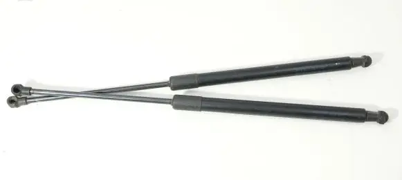 Audi A4 S4 B7 8E 8H Tailgate/trunk strut/damper 8E9827552G