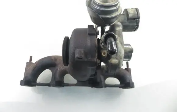 Turbo