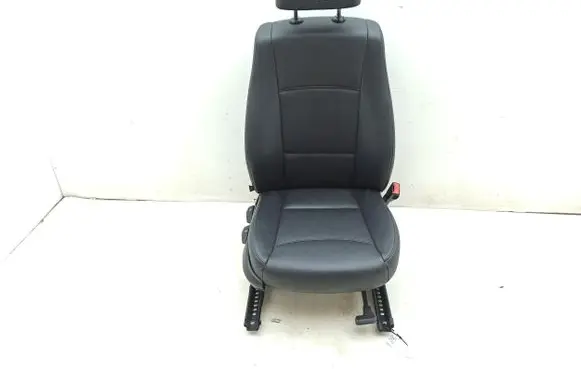 BMW X1 E84 Front passenger seat 