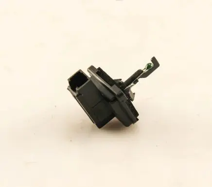 Land Rover Range Rover Evoque L538 Oil temperature sensor CPLA19C734CA