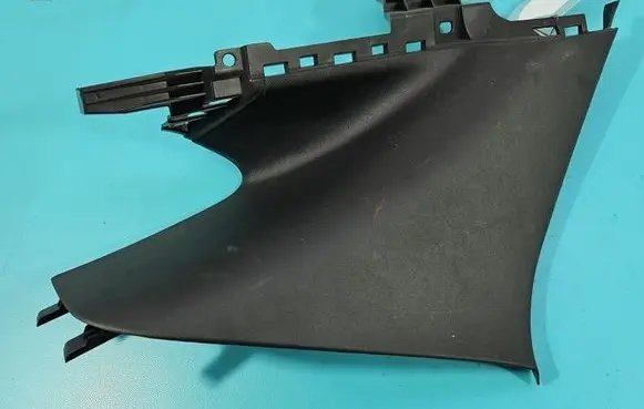 Ford Focus Center console JX7B-N280C47-AE IMPRK1536485