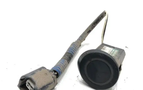 Parking PDC sensor