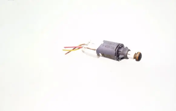 Renault Megane II Brake pedal sensor switch 8200168238