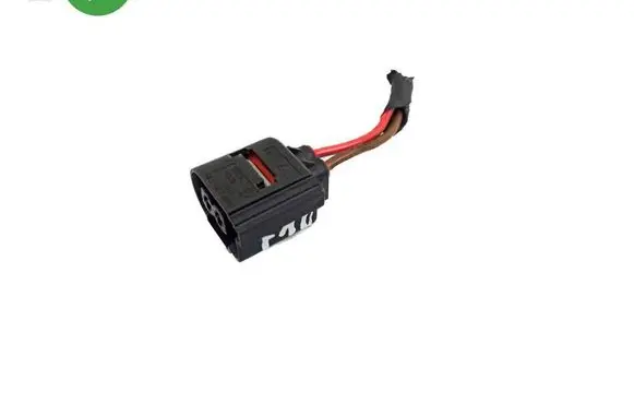 BMW 5 F10 F11 Front door high frequency speaker 8364518 18140 14726