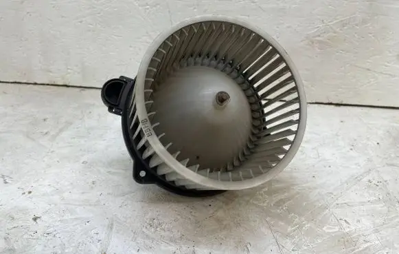 Hyundai Sonata Heater fan/blower F00S330024