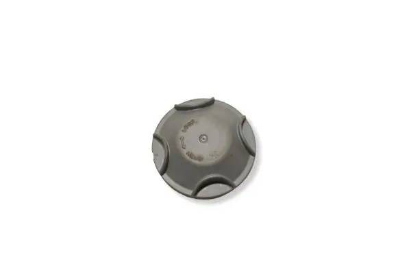 Renault Kangoo III Headlight/headlamp dust cover 