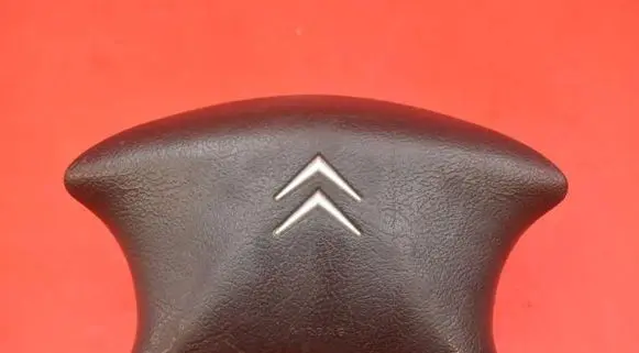 Citroen Jumpy Steering wheel airbag 14001188YR
