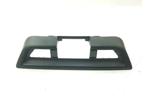 Citroen C4 Grand Picasso Other dashboard part 96782832W 98024098ZD