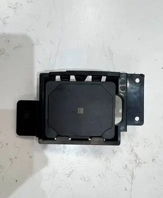 Volkswagen ID.3 Distronic sensor radar 