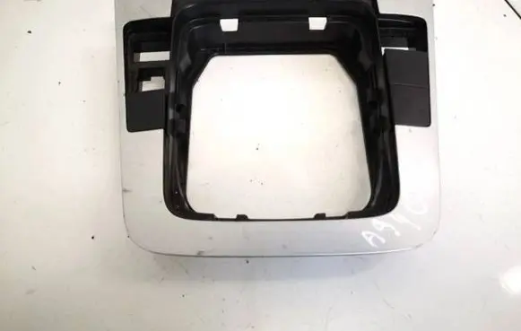 Volkswagen PASSAT B6 Other interior part 3c0864263g
