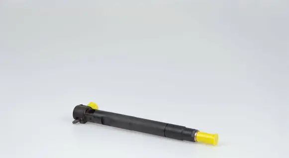 Chevrolet Captiva Fuel injector 28264951