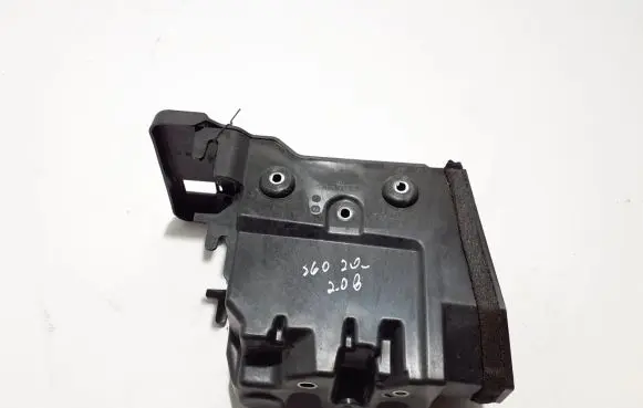 Volvo S60 Battery bracket 32244071