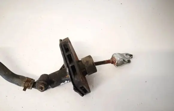 Peugeot 806 Clutch master cylinder