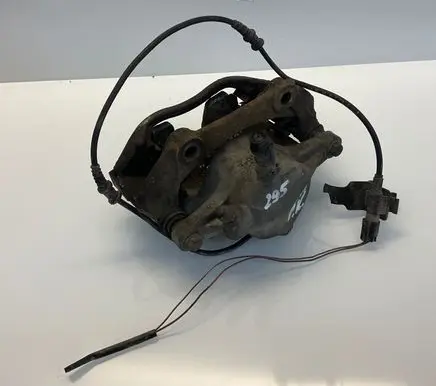 Mercedes-Benz E W211 Front brake caliper