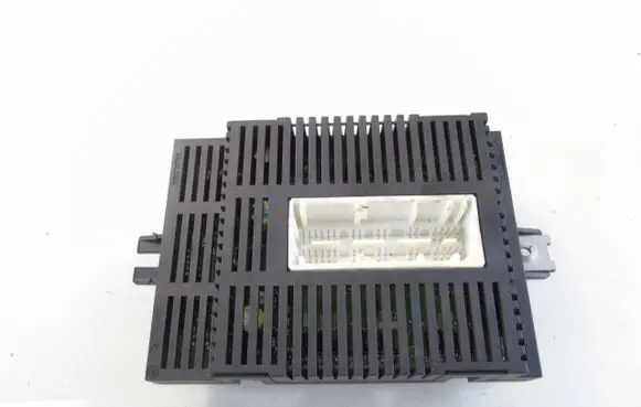 BMW 5 E60 E61 Light module LCM 6936103