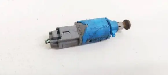 Renault Scenic II - Grand scenic II Brake pedal sensor switch 8200168239B