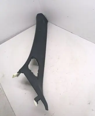 Audi Q7 4M (A) pillar trim 4M0867233