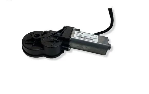 Volvo XC90 Seat adjustment motor C10276103