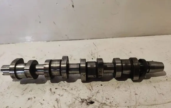 Volkswagen Sharan Camshaft A000