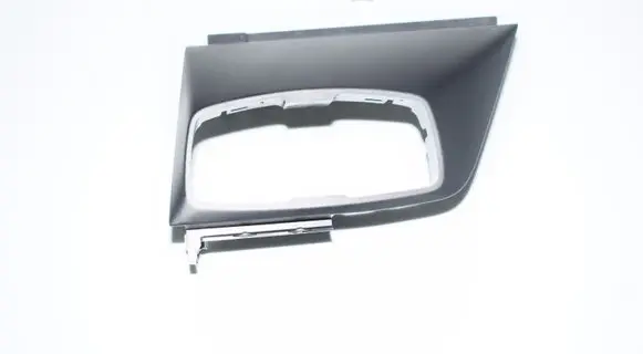 BMW i3 Other interior part 9282943